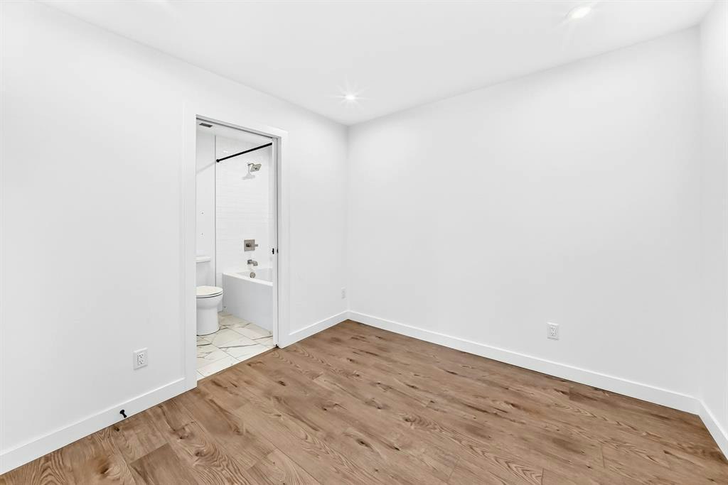 826-110 18a Street Northwest, Calgary, AB, T2N 5G5 - 11