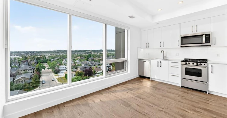 826-110 18a Street Northwest, Calgary, AB, T2N 5G5 - 3