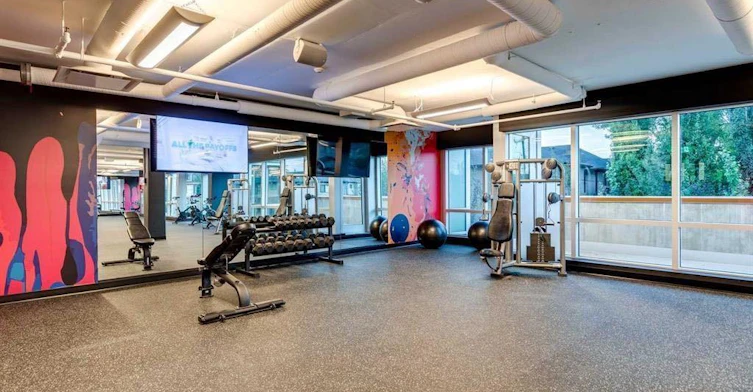 826-110 18a Street Northwest, Calgary, AB, T2N 5G5 - 17