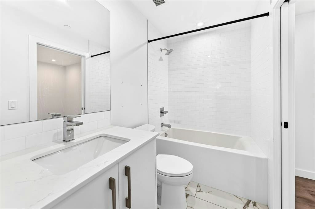 826-110 18a Street Northwest, Calgary, AB, T2N 5G5 - 15