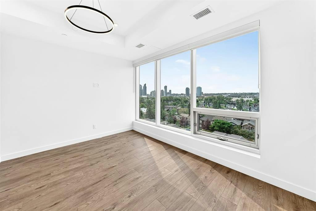 826-110 18a Street Northwest, Calgary, AB, T2N 5G5 - 4