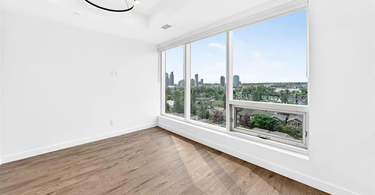 826-110 18a Street Northwest, Calgary, AB, T2N 5G5 - 4