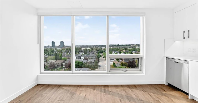 826-110 18a Street Northwest, Calgary, AB, T2N 5G5 - 6