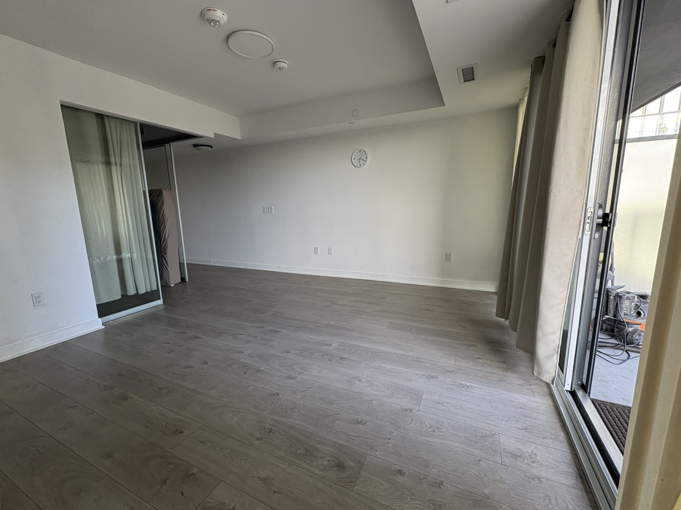 501-36 Zorra Street, Toronto, ON, M8Z 0G5 - 4