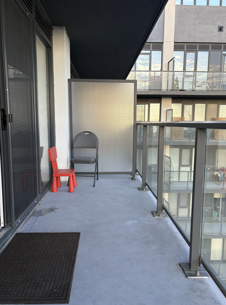 501-36 Zorra Street, Toronto, ON, M8Z 0G5 - 7