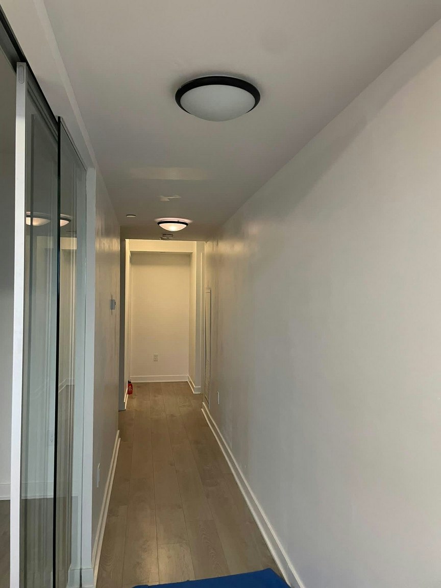 501-36 Zorra Street, Toronto, ON, M8Z 0G5 - 11