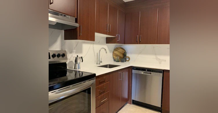 208-435 Albert Street, Ottawa, ON, K1R 7X3 - 5