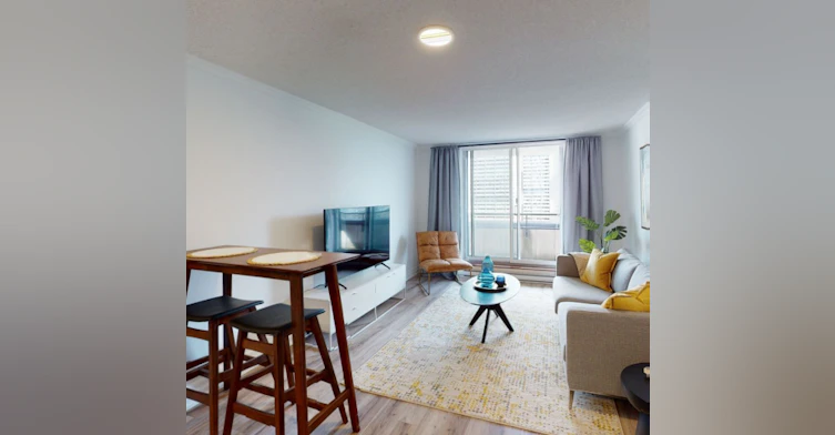 211-435 Albert Street, Ottawa, ON, K1R 7X3 - 3