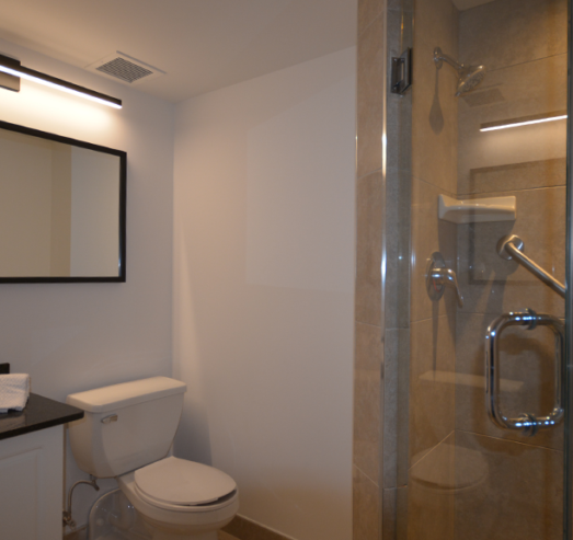 212-435 Albert Street, Ottawa, ON, K1R 7X3 - 17
