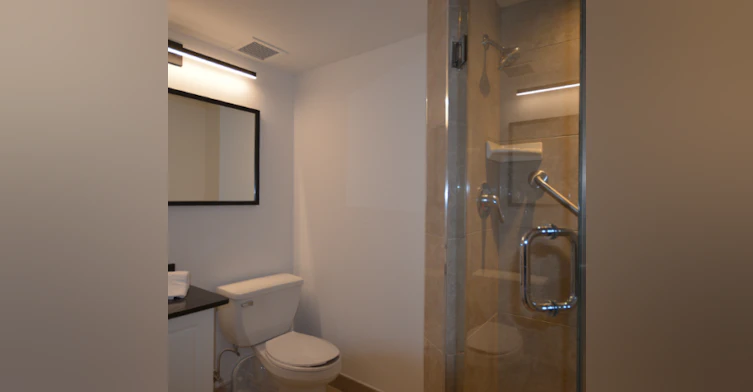 212-435 Albert Street, Ottawa, ON, K1R 7X3 - 17