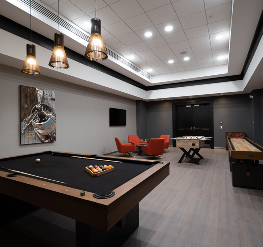 212-435 Albert Street, Ottawa, ON, K1R 7X3 - 12