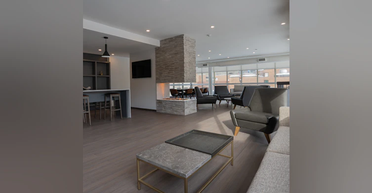 212-435 Albert Street, Ottawa, ON, K1R 7X3 - 8