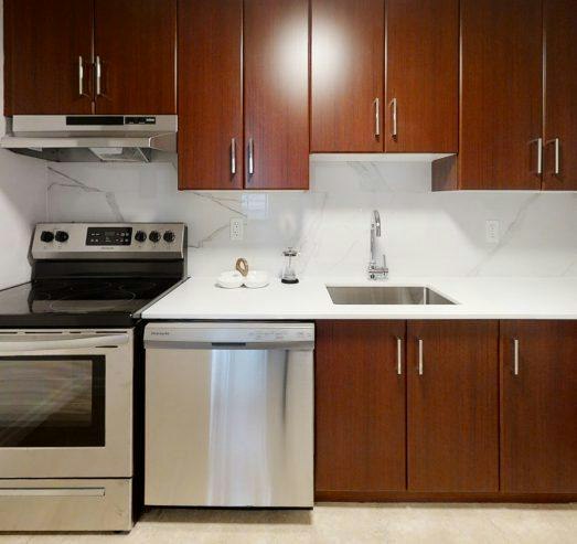 212-435 Albert Street, Ottawa, ON, K1R 7X3 - 15