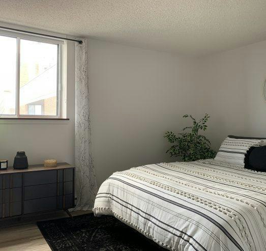 212-435 Albert Street, Ottawa, ON, K1R 7X3 - 14