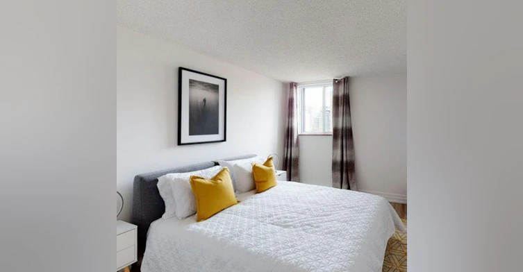 212-435 Albert Street, Ottawa, ON, K1R 7X3 - 2