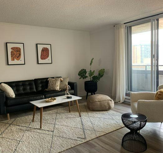 507-435 Albert Street, Ottawa, ON, K1R 7X3 - 6