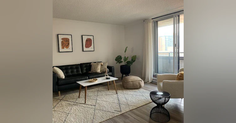 609-435 Albert Street, Ottawa, ON, K1R 7X3 - 6