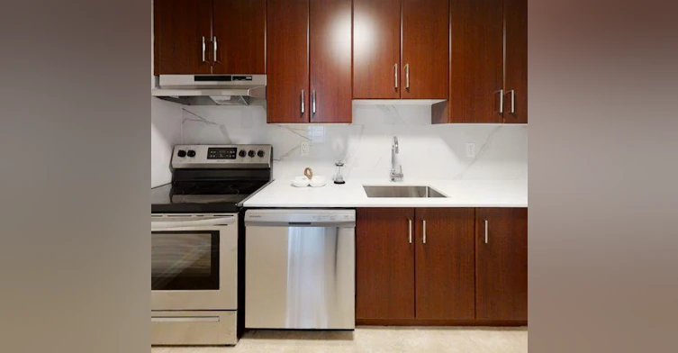 609-435 Albert Street, Ottawa, ON, K1R 7X3 - 15