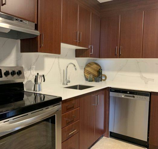 609-435 Albert Street, Ottawa, ON, K1R 7X3 - 5