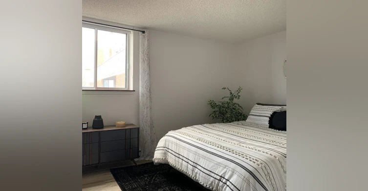 609-435 Albert Street, Ottawa, ON, K1R 7X3 - 14