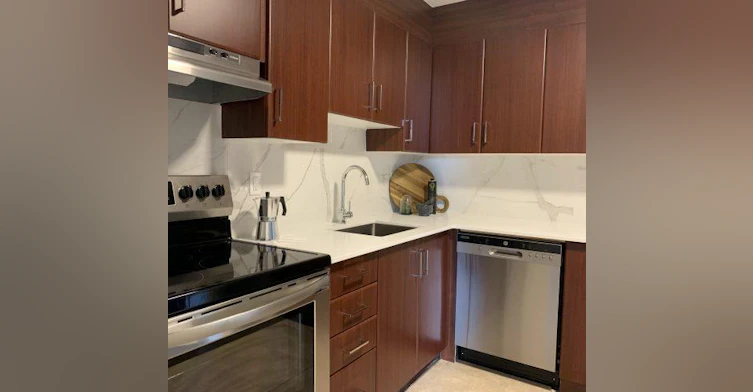 713-435 Albert Street, Ottawa, ON, K1R 7X3 - 5