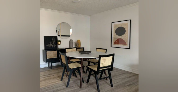 713-435 Albert Street, Ottawa, ON, K1R 7X3 - 7