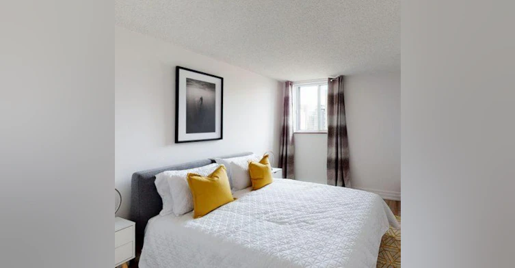 902-435 Albert Street, Ottawa, ON, K1R 7X4 - 2