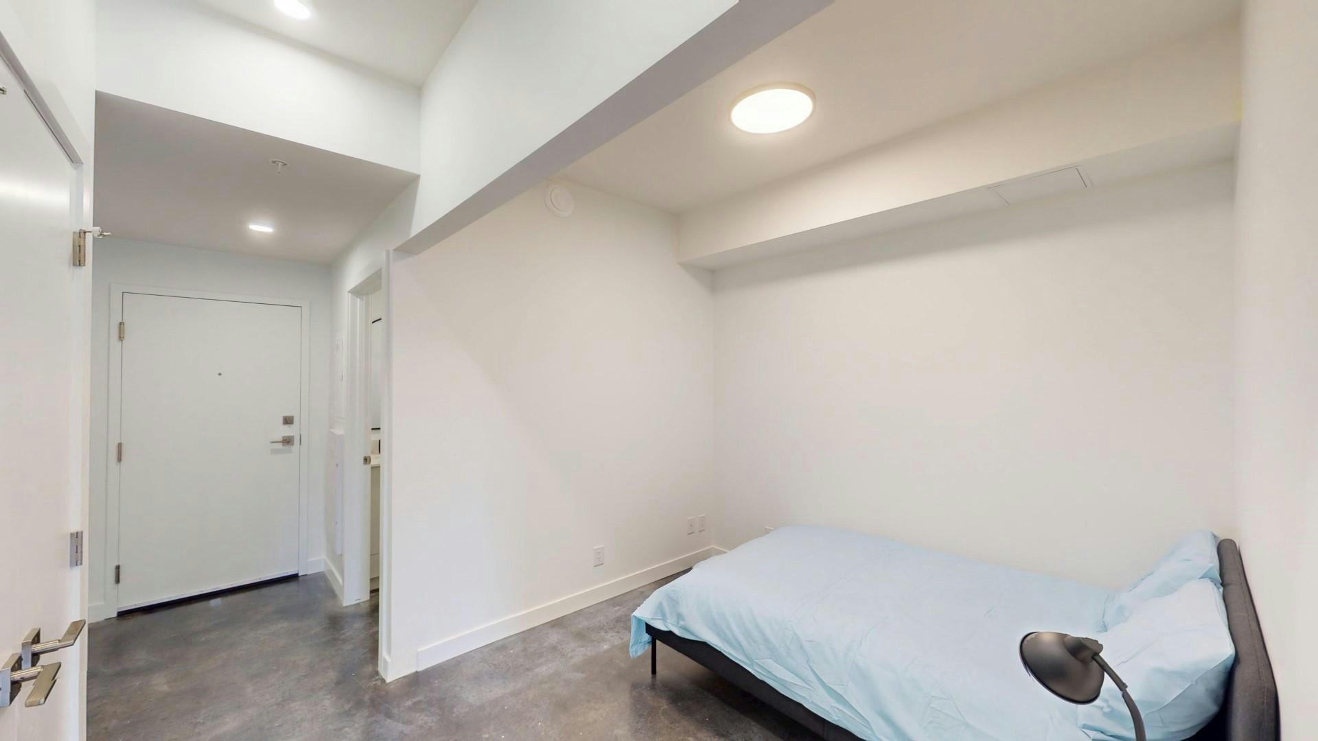 1431 9 Avenue SE, Calgary, AB, T2G 0T4 - 38