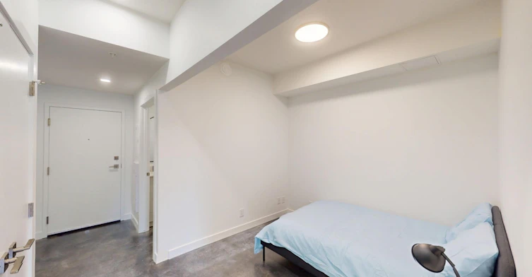 1431 9 Avenue SE, Calgary, AB, T2G 0T4 - 38