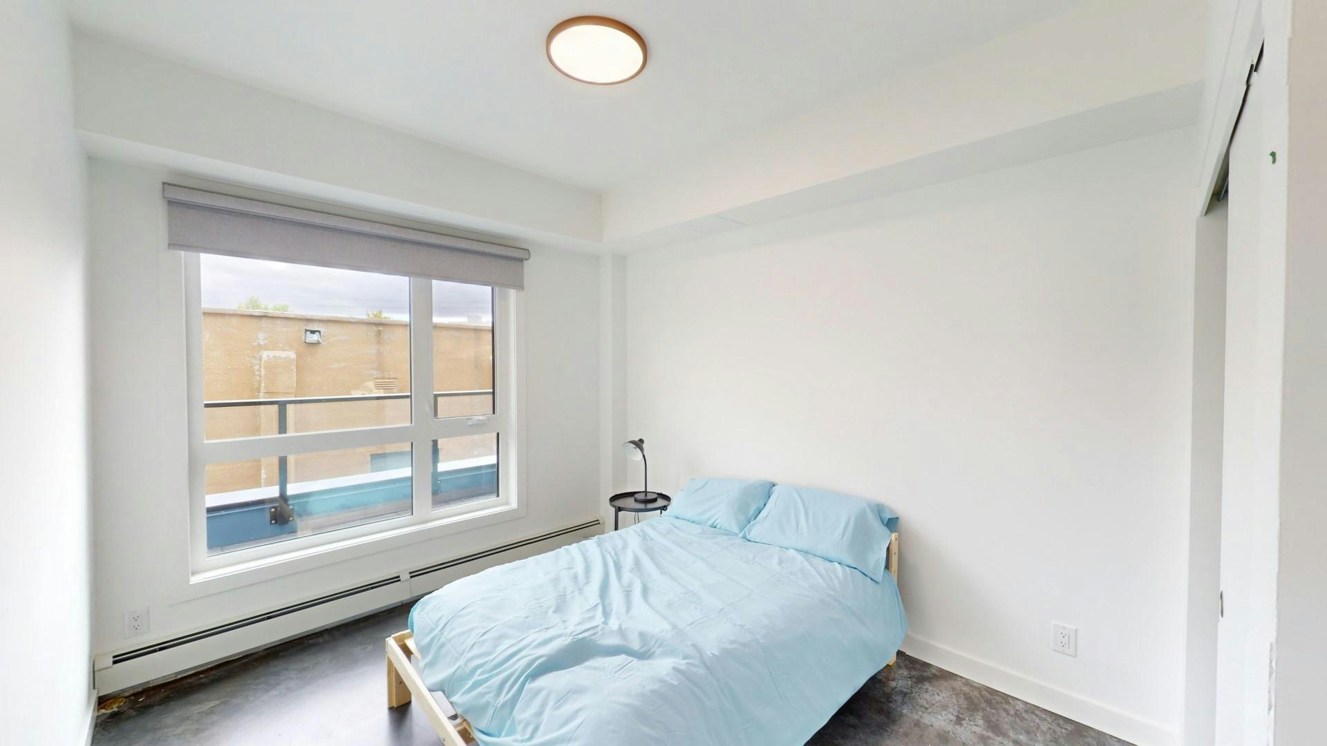1431 9 Avenue SE, Calgary, AB, T2G 0T4 - 12