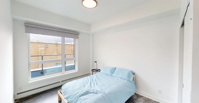 1431 9 Avenue SE, Calgary, AB, T2G 0T4 - 12