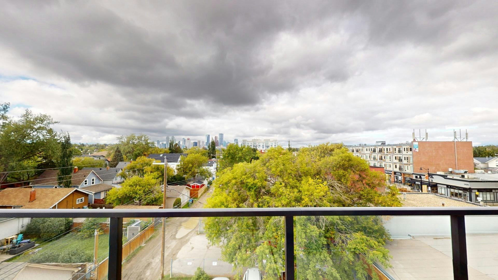 1431 9 Avenue SE, Calgary, AB, T2G 0T4 - 24