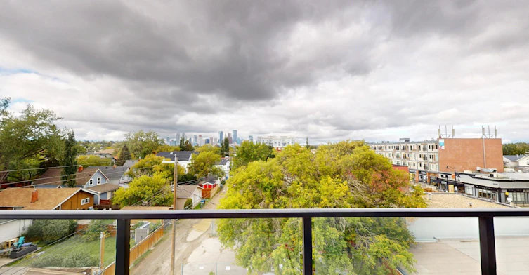 1431 9 Avenue SE, Calgary, AB, T2G 0T4 - 24