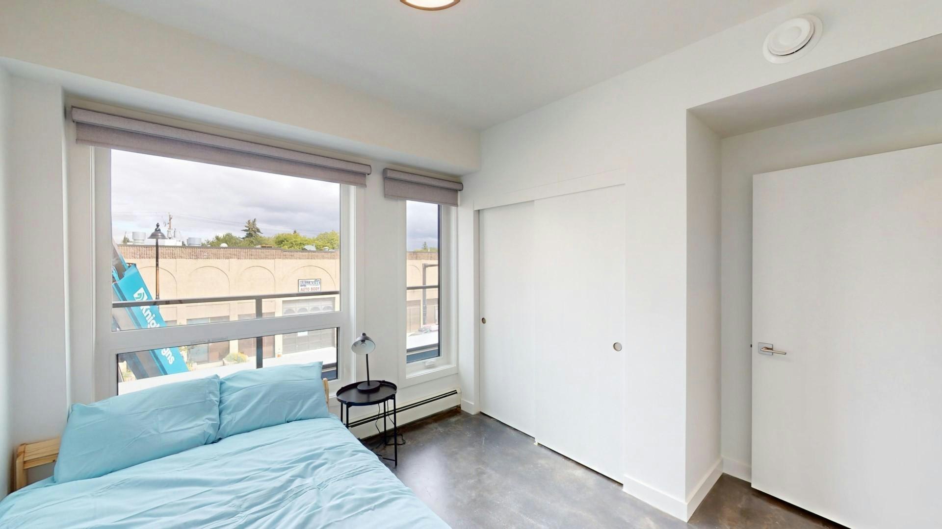 1431 9 Avenue SE, Calgary, AB, T2G 0T4 - 10