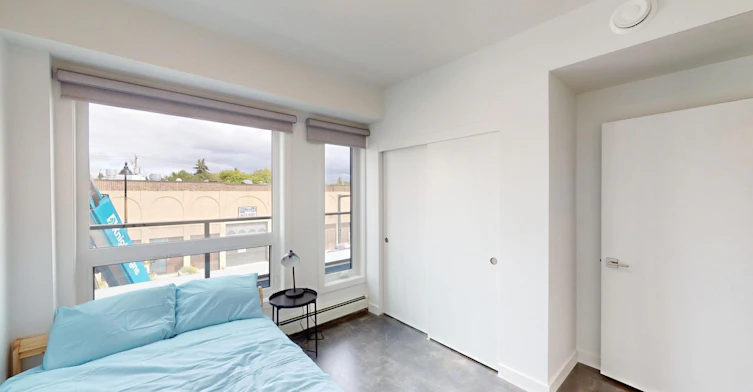 1431 9 Avenue SE, Calgary, AB, T2G 0T4 - 10