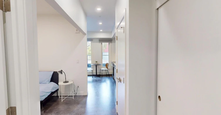 1431 9 Avenue SE, Calgary, AB, T2G 0T4 - 40