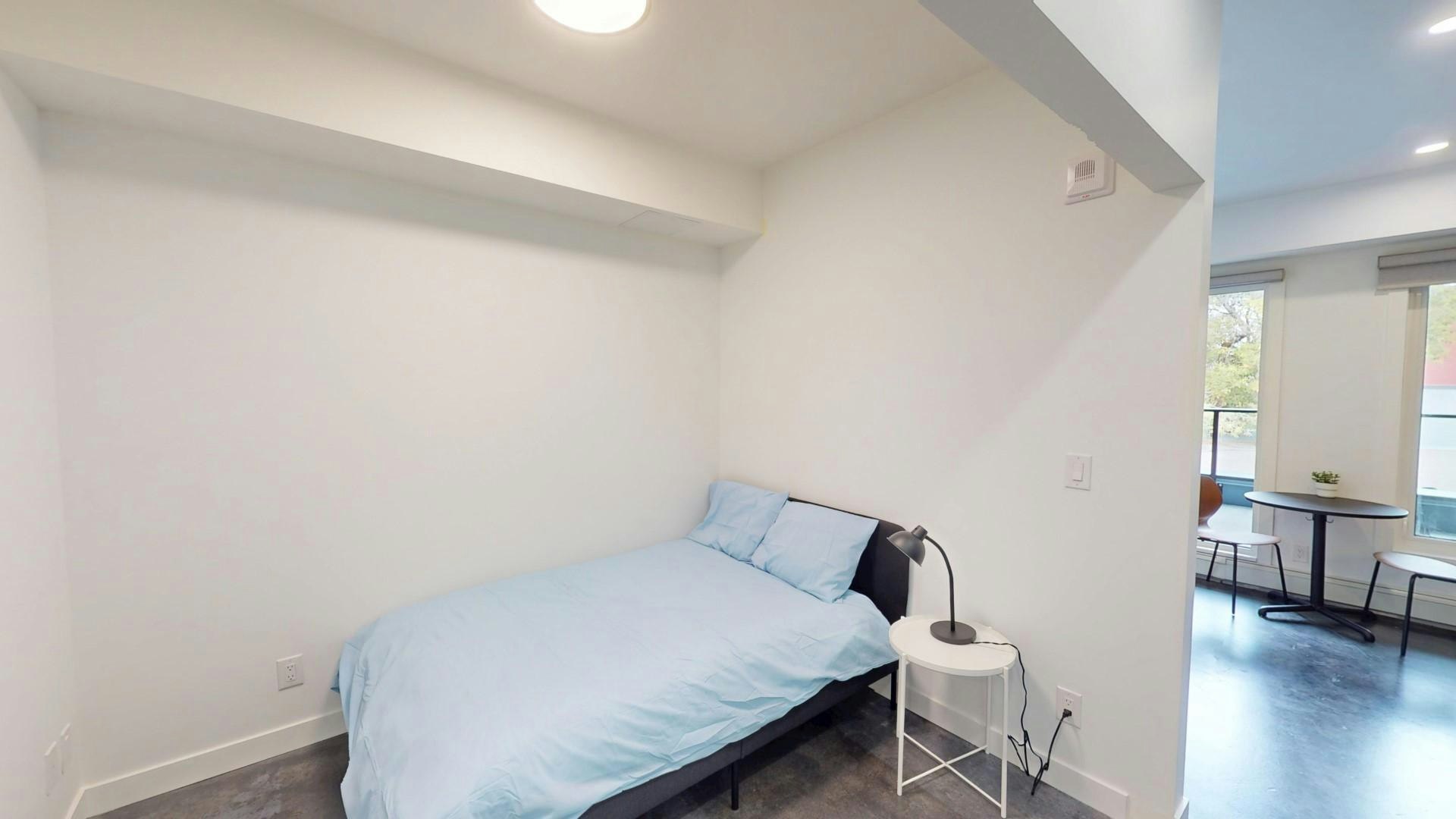 1431 9 Avenue SE, Calgary, AB, T2G 0T4 - 39