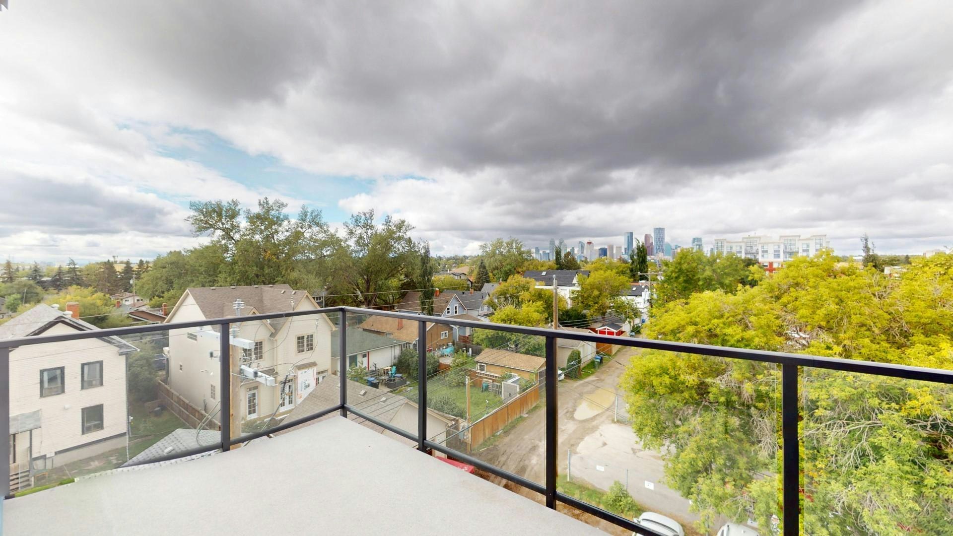 1431 9 Avenue SE, Calgary, AB, T2G 0T4 - 22