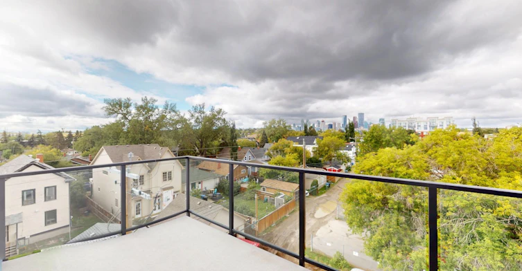 1431 9 Avenue SE, Calgary, AB, T2G 0T4 - 22