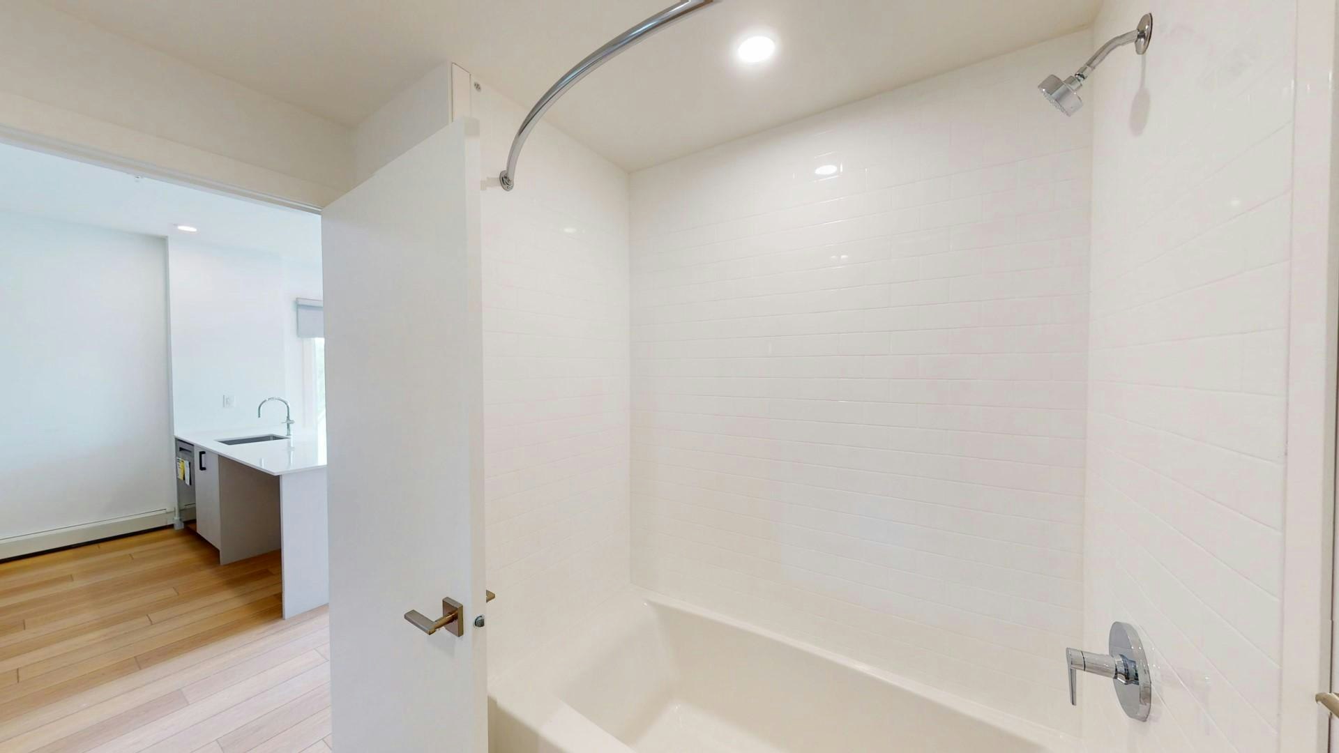 1431 9 Avenue SE, Calgary, AB, T2G 0T4 - 28