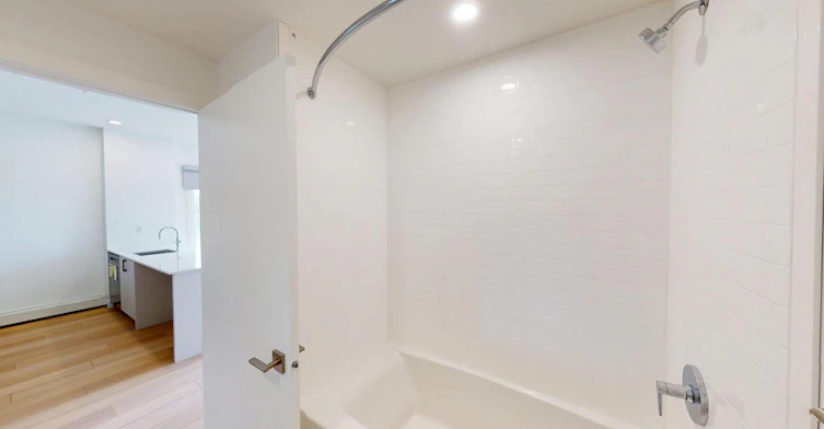 1431 9 Avenue SE, Calgary, AB, T2G 0T4 - 28