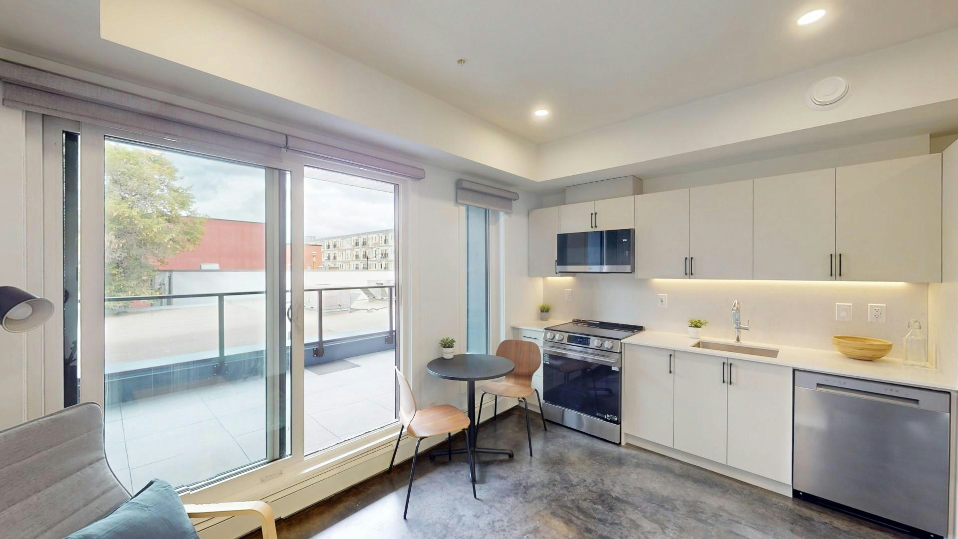 1431 9 Avenue SE, Calgary, AB, T2G 0T4 - 33