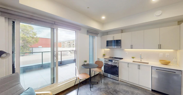 1431 9 Avenue SE, Calgary, AB, T2G 0T4 - 33