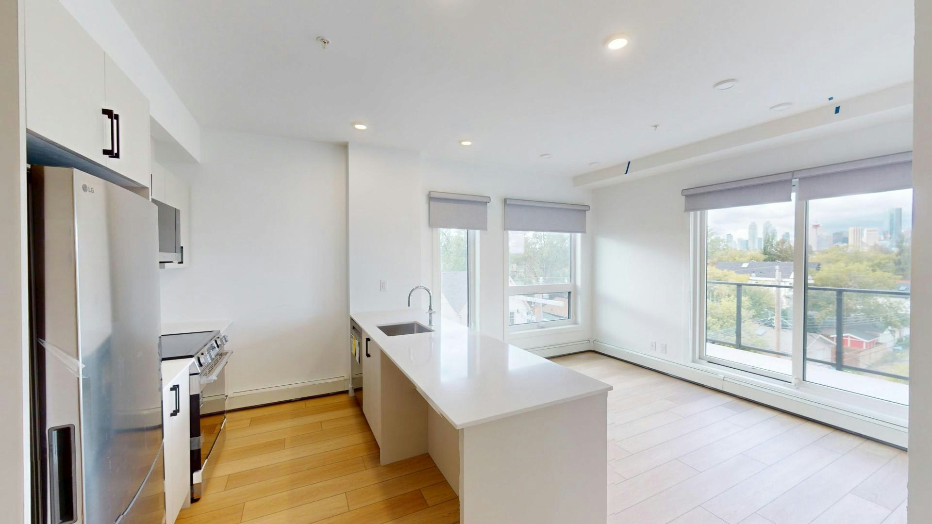 1431 9 Avenue SE, Calgary, AB, T2G 0T4 - 19