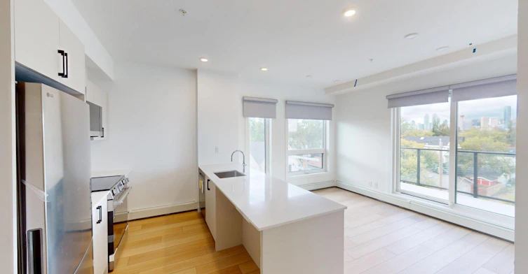 1431 9 Avenue SE, Calgary, AB, T2G 0T4 - 19