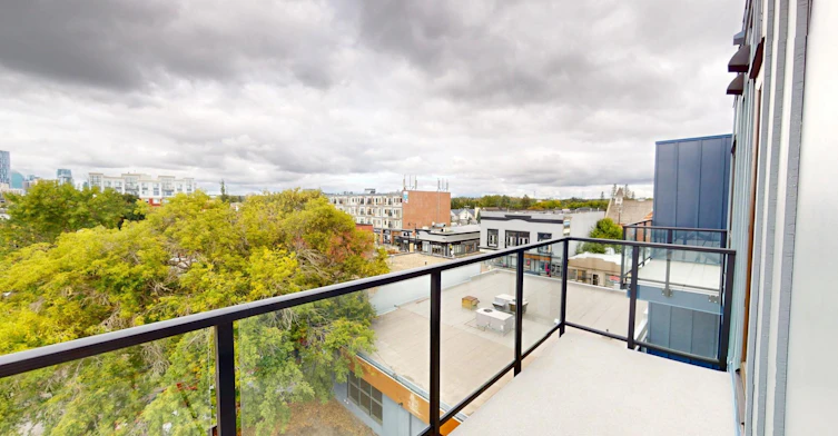 1431 9 Avenue SE, Calgary, AB, T2G 0T4 - 23