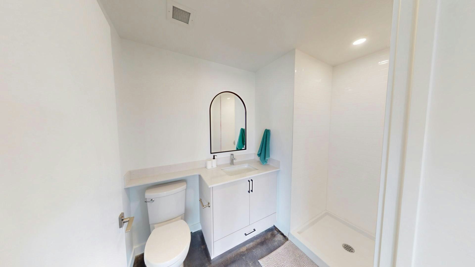 1431 9 Avenue SE, Calgary, AB, T2G 0T4 - 11