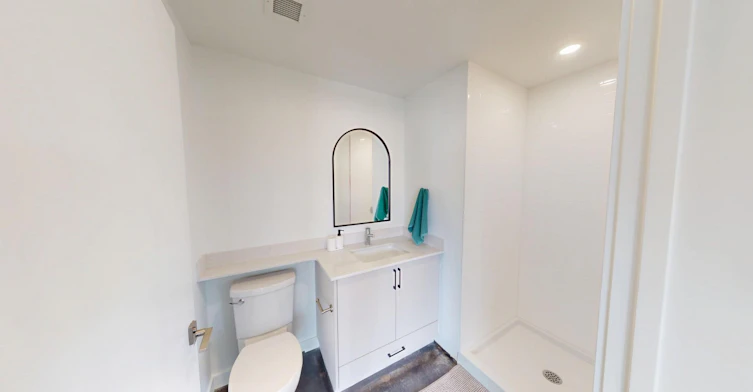1431 9 Avenue SE, Calgary, AB, T2G 0T4 - 11
