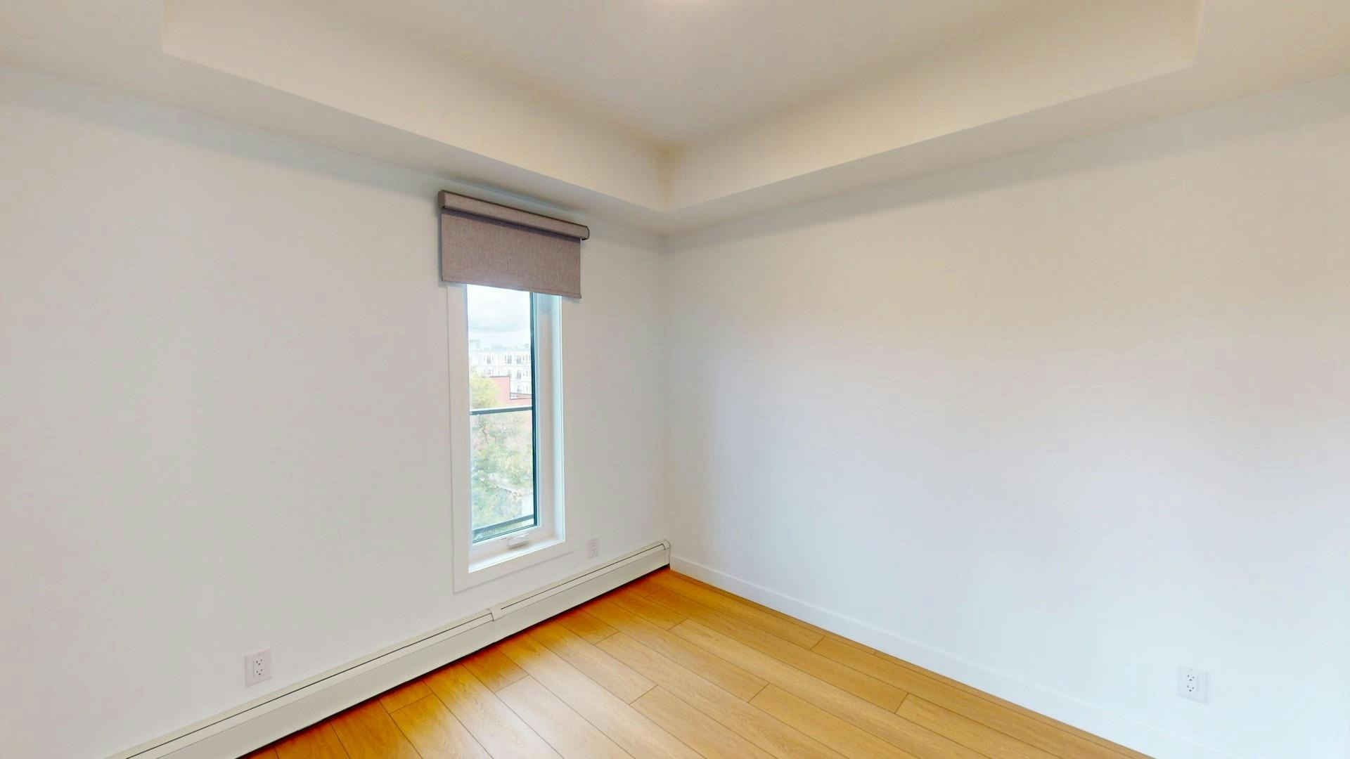 1431 9 Avenue SE, Calgary, AB, T2G 0T4 - 29