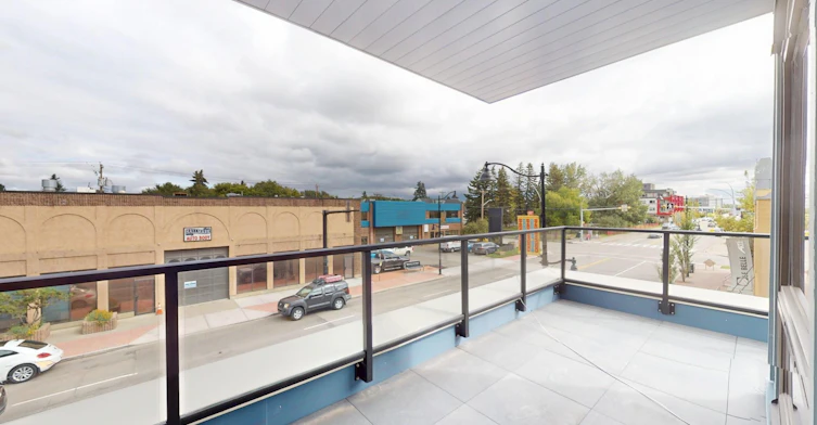 1431 9 Avenue SE, Calgary, AB, T2G 0T4 - 8